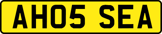 AH05SEA