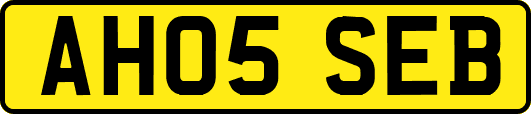 AH05SEB