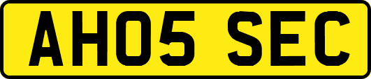 AH05SEC