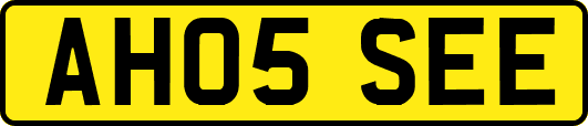 AH05SEE