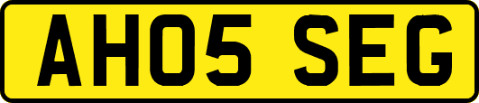 AH05SEG