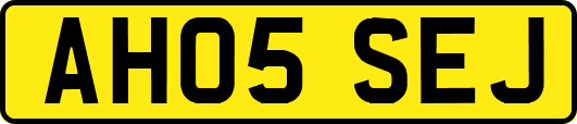 AH05SEJ