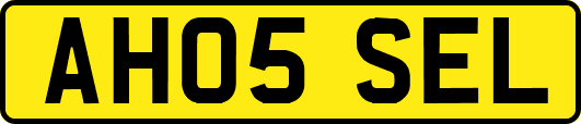AH05SEL