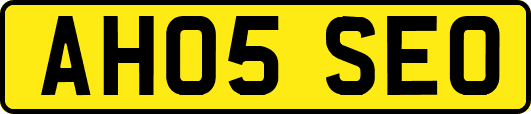 AH05SEO