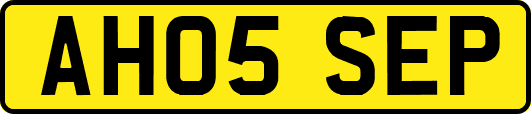 AH05SEP