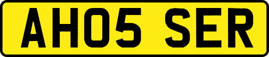 AH05SER