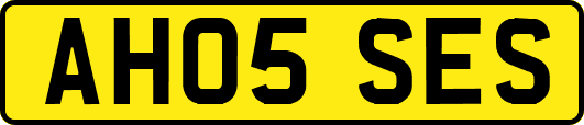 AH05SES