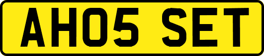 AH05SET