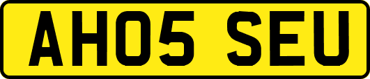 AH05SEU