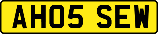 AH05SEW
