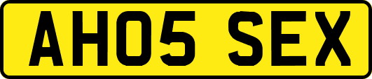 AH05SEX