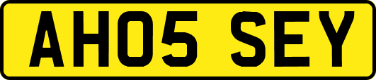 AH05SEY