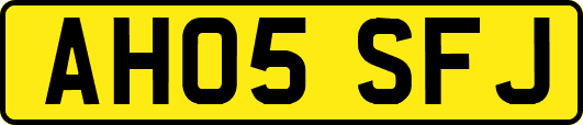 AH05SFJ