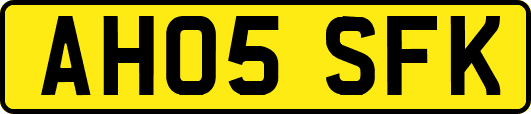 AH05SFK