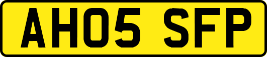 AH05SFP