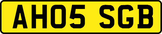 AH05SGB