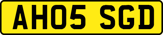 AH05SGD