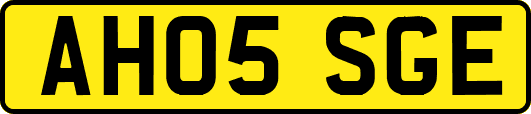 AH05SGE