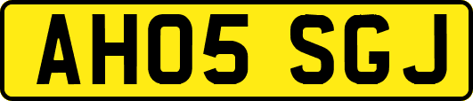 AH05SGJ