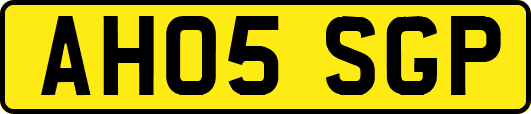 AH05SGP