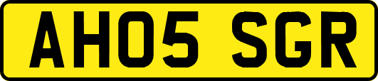 AH05SGR