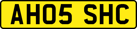 AH05SHC