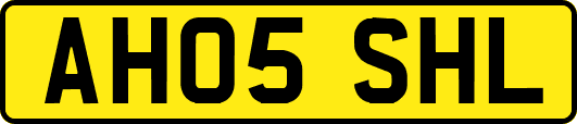 AH05SHL