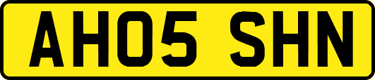 AH05SHN