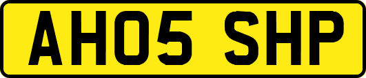 AH05SHP