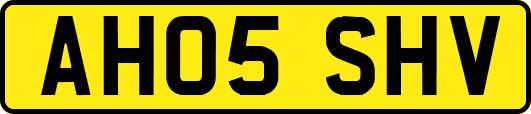 AH05SHV