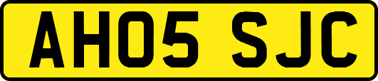AH05SJC
