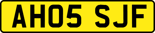 AH05SJF