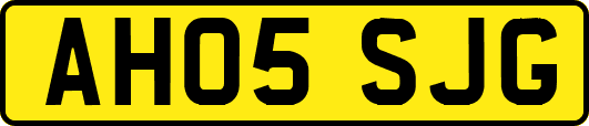 AH05SJG