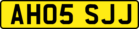 AH05SJJ