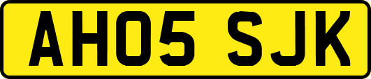 AH05SJK