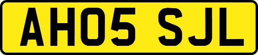 AH05SJL