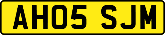 AH05SJM