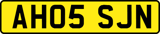AH05SJN