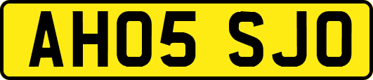 AH05SJO