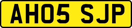 AH05SJP