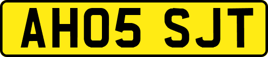 AH05SJT