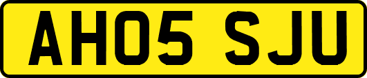 AH05SJU