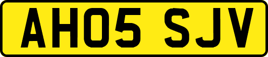 AH05SJV
