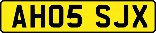 AH05SJX