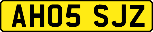 AH05SJZ