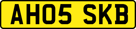 AH05SKB
