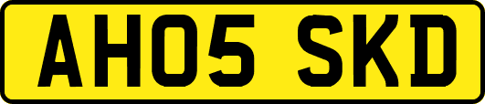 AH05SKD