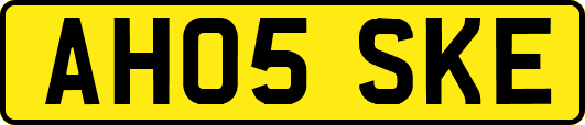 AH05SKE