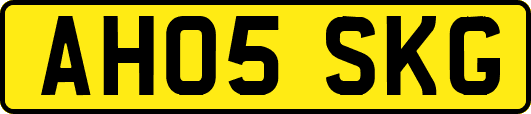 AH05SKG