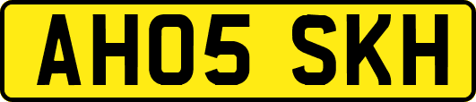 AH05SKH